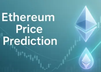 Ethereum se acerca a los 3.000 $: ¿es la revolución de RTX el impulso que necesita?
