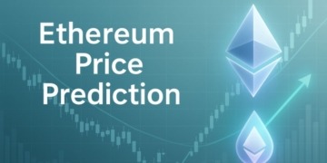Ethereum se acerca a los 3.000 $: ¿es la revolución de RTX el impulso que necesita?