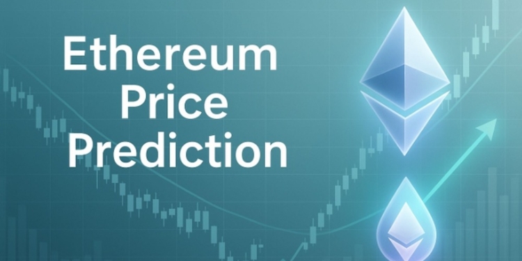 Ethereum se acerca a los 3.000 $: ¿es la revolución de RTX el impulso que necesita?