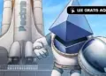 Pectra: La revolución que transformará Ethereum está en marcha