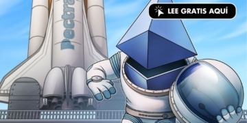 Pectra: La revolución que transformará Ethereum está en marcha
