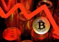 El Bitcoin en la cuerda floja: ¿estancamiento o caída a la vista?