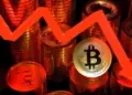 El Bitcoin en la cuerda floja: ¿estancamiento o caída a la vista?