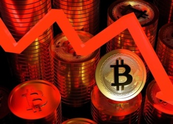 El Bitcoin en la cuerda floja: ¿estancamiento o caída a la vista?