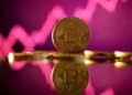 Bitcoin alcanza un nuevo hito y se aproxima a los 110.000 dólares: descubre qué impulsa esta ola de optimismo.