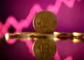 Bitcoin alcanza un nuevo hito y se aproxima a los 110.000 dólares: descubre qué impulsa esta ola de optimismo.