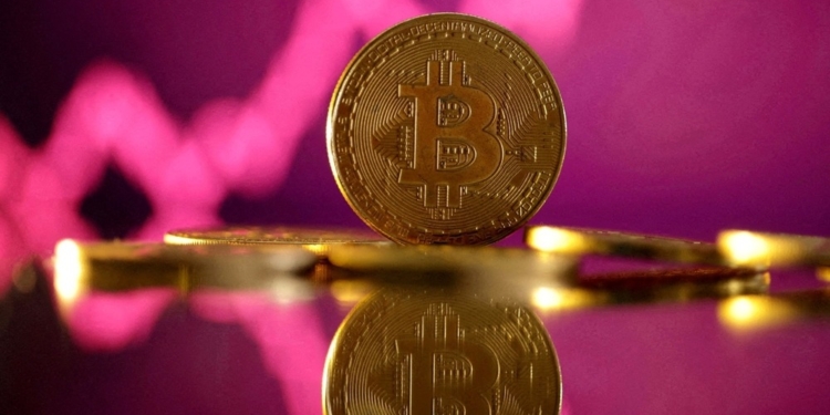 Bitcoin alcanza un nuevo hito y se aproxima a los 110.000 dólares: descubre qué impulsa esta ola de optimismo.