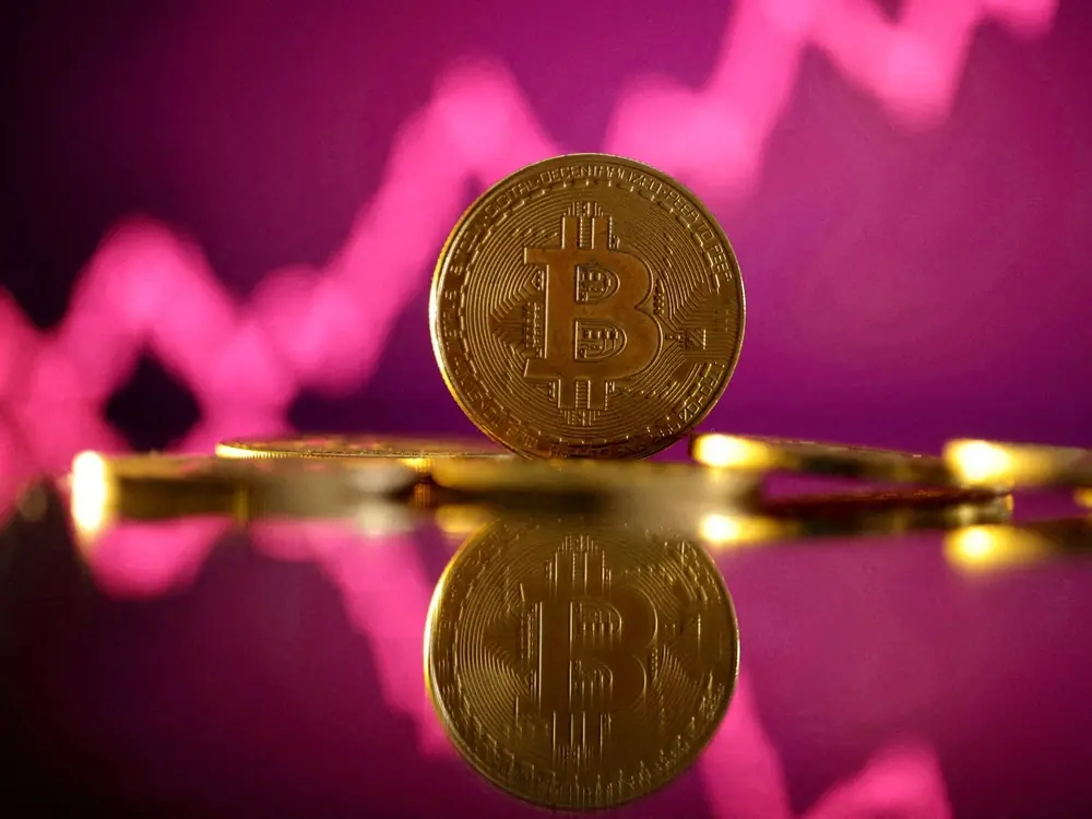 Bitcoin alcanza un nuevo hito y se aproxima a los 110.000 dólares: descubre qué impulsa esta ola de optimismo.