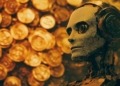 Las 5 criptomonedas que podrían sorprenderte esta semana, incluyendo Ethereum