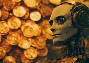 Las 5 criptomonedas que podrían sorprenderte esta semana, incluyendo Ethereum