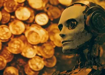Las 5 criptomonedas que podrían sorprenderte esta semana, incluyendo Ethereum