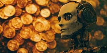 Las 5 criptomonedas que podrían sorprenderte esta semana, incluyendo Ethereum