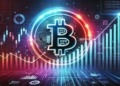 Bitcoin se acerca a un nuevo récord: ¿superará su última barrera?