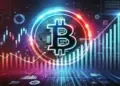 Bitcoin se acerca a un nuevo récord: ¿superará su última barrera?