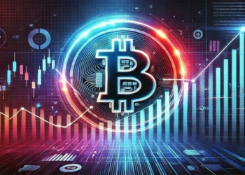 Bitcoin se acerca a un nuevo récord: ¿superará su última barrera?