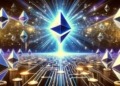 Bitcoin supera los 103.000 USD y Ethereum vive su auge más espectacular desde 2021