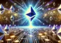 Bitcoin supera los 103.000 USD y Ethereum vive su auge más espectacular desde 2021