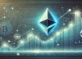 Ethereum se acerca a los 3.000 USD: Descubre las 4 altcoins que podrían brillar con su ascenso