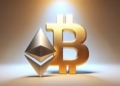El futuro incierto de Bitcoin: ¿Estamos ante una inminente caída mientras Ethereum se prepara para despegar un 40%?