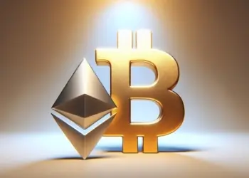 El futuro incierto de Bitcoin: ¿Estamos ante una inminente caída mientras Ethereum se prepara para despegar un 40%?