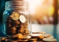 Un billón de dólares en juego: ¿El empujón que llevará a Ethereum a los 5.000 dólares? Descubre las preventas imprescindibles.