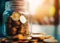 Un billón de dólares en juego: ¿El empujón que llevará a Ethereum a los 5.000 dólares? Descubre las preventas imprescindibles.