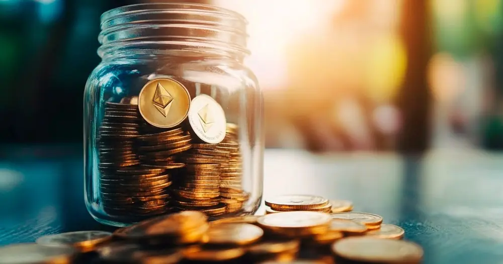 Un billón de dólares en juego: ¿El empujón que llevará a Ethereum a los 5.000 dólares? Descubre las preventas imprescindibles.