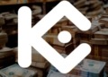 KuCoin enfrenta rumores de pérdida del 80% de sus reservas en Bitcoin, pero la plataforma lo desmiente.