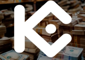 KuCoin enfrenta rumores de pérdida del 80% de sus reservas en Bitcoin, pero la plataforma lo desmiente.