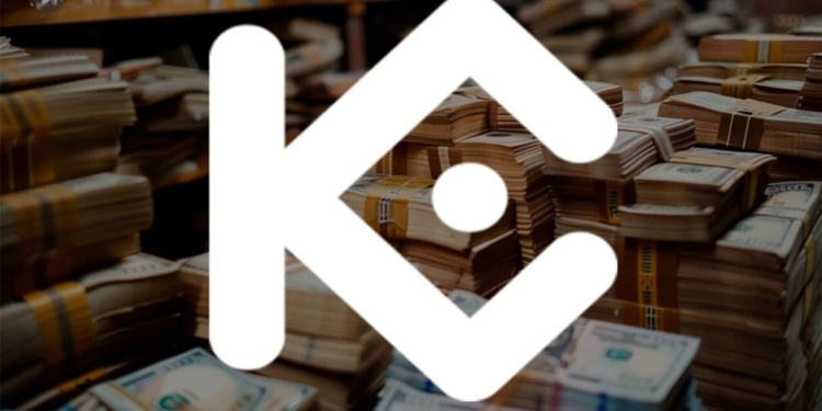 KuCoin enfrenta rumores de pérdida del 80% de sus reservas en Bitcoin, pero la plataforma lo desmiente.