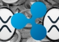 Los futuros de XRP desbordan a Ethereum en la CME: ¿qué significa para el mercado?