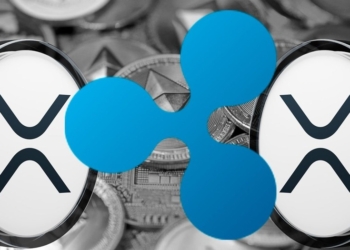 Los futuros de XRP desbordan a Ethereum en la CME: ¿qué significa para el mercado?