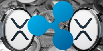 Los futuros de XRP desbordan a Ethereum en la CME: ¿qué significa para el mercado?