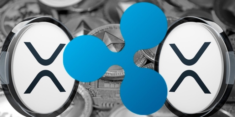 Los futuros de XRP desbordan a Ethereum en la CME: ¿qué significa para el mercado?