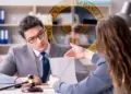 Dell dice adiós a Bitcoin tras el visto bueno de la SEC: ¿fin de una era?