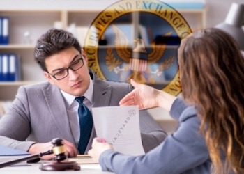 Dell dice adiós a Bitcoin tras el visto bueno de la SEC: ¿fin de una era?