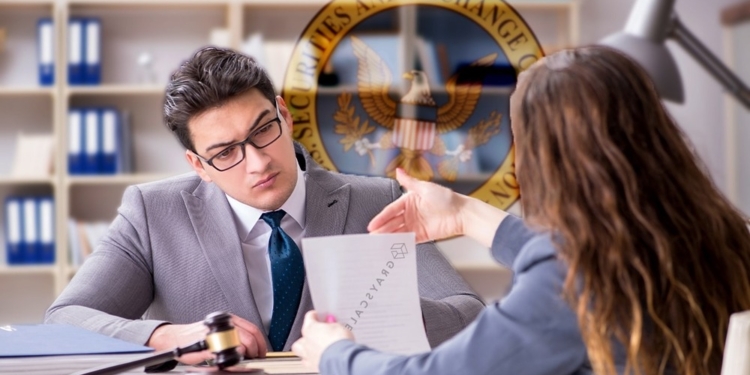 Dell dice adiós a Bitcoin tras el visto bueno de la SEC: ¿fin de una era?