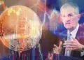 La espera por Powell: ¿qué impacto tendrá en el futuro de Bitcoin y las criptomonedas?