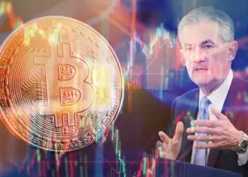 La espera por Powell: ¿qué impacto tendrá en el futuro de Bitcoin y las criptomonedas?