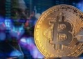 El futuro de Bitcoin: tres posibles caminos que podrían marcar su destino