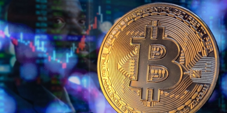 El futuro de Bitcoin: tres posibles caminos que podrían marcar su destino