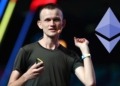 Vitalik Buterin asegura que Ethereum alcanzará la simplicidad de Bitcoin