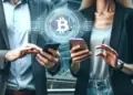 La Lightning Network acerca el Bitcoin a nuestra vida diaria