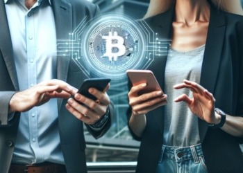 La Lightning Network acerca el Bitcoin a nuestra vida diaria