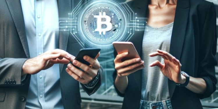 La Lightning Network acerca el Bitcoin a nuestra vida diaria