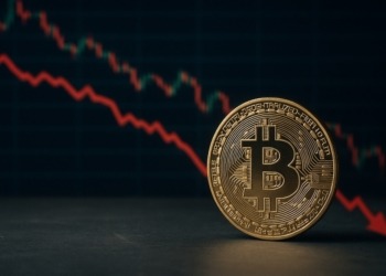 Trump podría elevar aranceles a Europa y arrastra a la baja al bitcoin