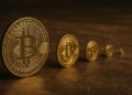 Michael Saylor transforma el bitcoin: ¿una moneda deflacionaria? Ventajas y riesgos a tener en cuenta