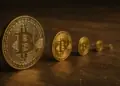 Michael Saylor transforma el bitcoin: ¿una moneda deflacionaria? Ventajas y riesgos a tener en cuenta