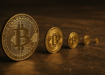 Michael Saylor transforma el bitcoin: ¿una moneda deflacionaria? Ventajas y riesgos a tener en cuenta