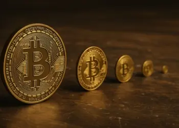 Michael Saylor transforma el bitcoin: ¿una moneda deflacionaria? Ventajas y riesgos a tener en cuenta